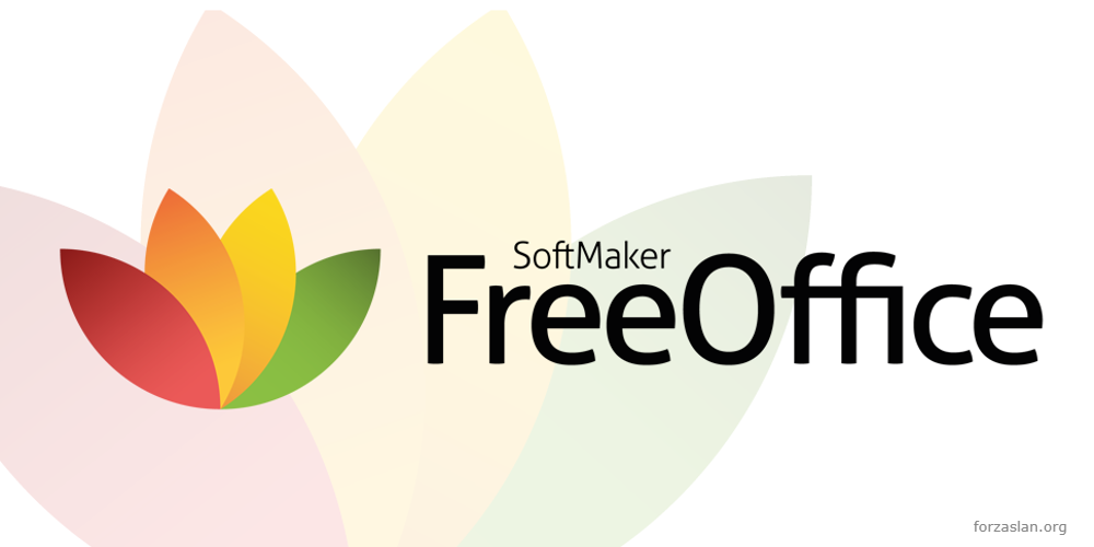 FreeOffice SoftMaker 